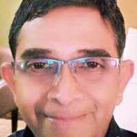 rajamani v