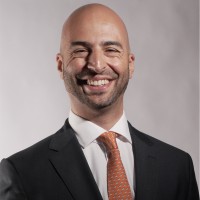 Basim Al-Ahmadi