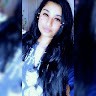 Victoria Reddy