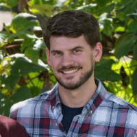 Derek Dibert P.E.