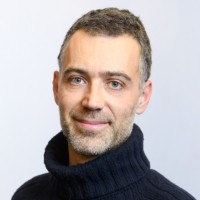 Pierre-Arnaud Barthel