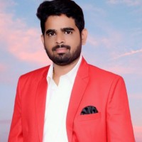 Ajay Kumar