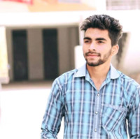 Rahul Bhardwaj
