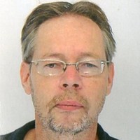 Jan-Luc de Wolf