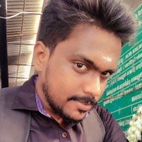 Anish Arwind