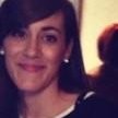 Emy L'Heureux