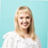 Maiju Ristilä