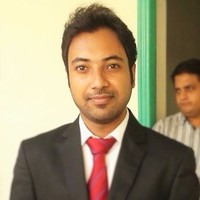 Sayandip Chatterjee