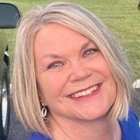Tracey Jennings, Cpcu, Au, Asli