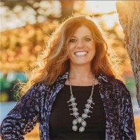 Callie Kenyon