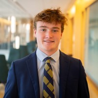 Sam Huntley