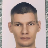 Marcin Krawętkowski