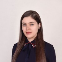 Shaghayegh Ghavami