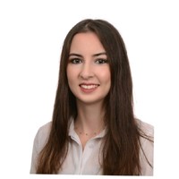 Merve Yurt Toptankaya