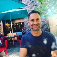 Steve Ebersole