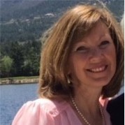 Debbie Bero