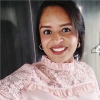 Maya Borges