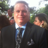 Jeff Finklea