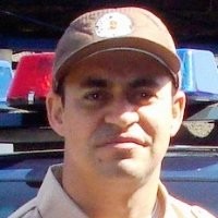 MAURO SANTOS