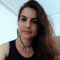 Güler Yanmaz