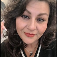 Andrea Soliz