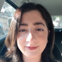 Irene Falcicchio