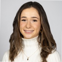 Grace Agostino