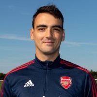 Dylan Galea