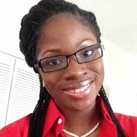 Shannera Anderson