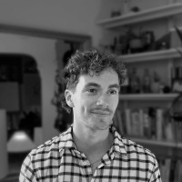 Owen Clarey