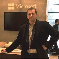 Łukasz Krupa