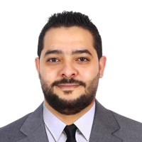 Mohamed Desouky