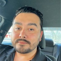 Esteban Trevino