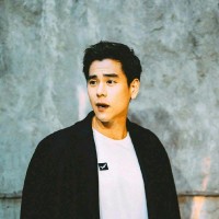Patrick Sui
