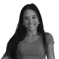 María Agostina Hereñú
