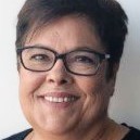 Marie José Rodrigues