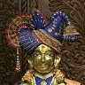 Patel Vikesh