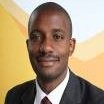 Kayode Odetayo