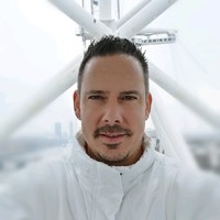 Mike Baseggio
