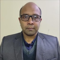 Vikas Paliwal