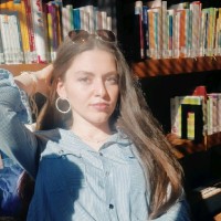 Miray Topçu