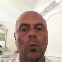 Maurilio Giuseppe Popolla