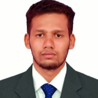 Aathif Rahman