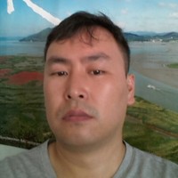이희현