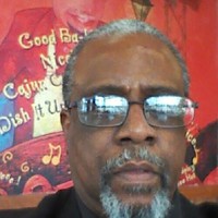 James Melton