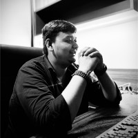 Er. Pankaj Dhameliya