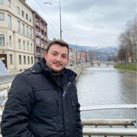 Milan Nikolic