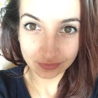 Laura Evesque