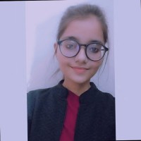 Himani Chauhan