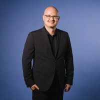 Florian Schwarz